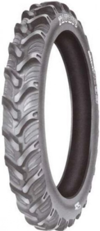 Foto pneumatico: TAURUS, RC 95 SOILSAVER 230/95 R4848 B Estive
