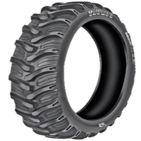 Foto pneumatico: TAURUS, SOILSAVER RC95 270/95 R3838 140A8 Estive
