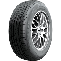 Foto pneumatico: TAURUS, SUV 701 225/55 R1818 98V Estive