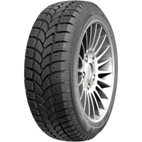 Foto pneumatico: TAURUS, TAURUS 501 M+S 3PMSF 175/65 R1414 82T Invernali