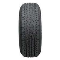 Foto pneumatico: TAURUS, SUV 701 XL 215/65 R1616 102H Estive
