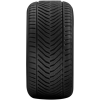 Foto pneumatico: TAURUS, TAURUS ALL SEASON SUV BSW M+S 3PMSF 225/55 R1818 98H Estive