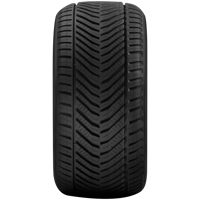 Foto pneumatico: TAURUS, TAURUS ALL SEASON XL M+S 3PMSF 185/55 R1515 86H Estive