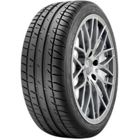 Foto pneumatico: TAURUS, TAURUS HP 185/55 R1515 82V Estive