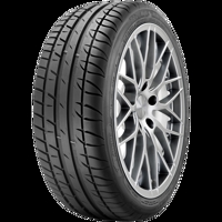 Foto pneumatico: TAURUS, TAURUS HP 175/65 R1515 84H Estive