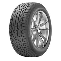 Foto pneumatico: TAURUS, ICE 501 XL 205/55 R1616 94T Invernali