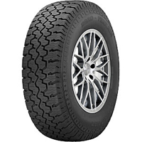 Foto pneumatico: TAURUS, TAURUS ROAD-TERRAIN XL 235/70 R1616 109H Estive