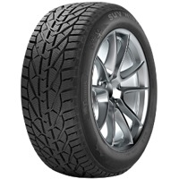 Foto pneumatico: TAURUS, SUV WINTER EL 265/60 R1818 114H Invernali