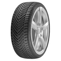 Foto pneumatico: TAURUS, TAURUS ALL SEASON BSW M+S 3PMSF 165/65 R1515 81T Estive