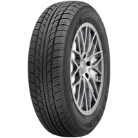Foto pneumatico: TAURUS, TAURUS TOURING 145/70 R1313 71T Estive