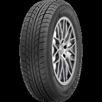 Foto pneumatico: TAURUS, TAURUS TOURING 145/70 R1313 71T Estive