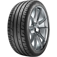 Foto pneumatico: TAURUS, TAURUS UHP 235/55 R1818 100V Estive