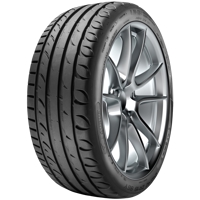 Foto pneumatico: TAURUS, TAURUS UHP XL 235/40 R1818 95Y Estive