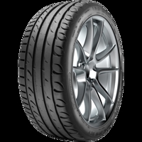 Foto pneumatico: TAURUS, TAURUS UHP XL 205/40 R1717 84W Estive