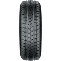 Foto pneumatico: TAURUS, TAURUS 601 M+S 3PMSF 185/65 R1414 86T Invernali