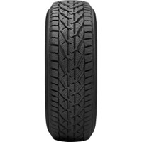 Foto pneumatico: TAURUS, TAURUS WINTER M+S 3PMSF 195/65 R1515 91H Invernali