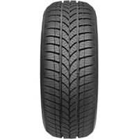 Foto pneumatico: TAURUS, TAURUS 601 M+S 3PMSF 165/70 R1313 79T Invernali