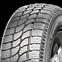 Foto pneumatico: TAURUS, WINTER LT 201 C STUDDABLE 8PR M+S 3PMSF 185/ R1414 102R Invernali