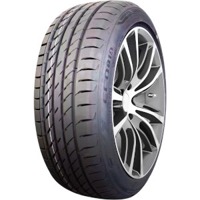 Foto pneumatico: THREE-A, ECO819 BSW 195/50 R1515 82V Estive