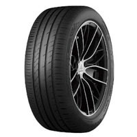 Foto pneumatico: THREE-A, ECOWINGED XL BSW 245/40 R1919 98Y Estive