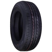 Foto pneumatico: THREE-A, P306 205/65 R1515 94V Estive