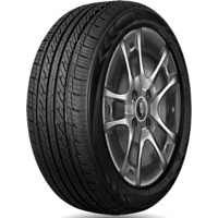 Foto pneumatico: THREE-A, P 306 XL 165/70 R1414 85T Estive