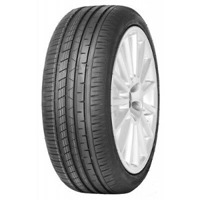 Foto pneumatico: THREE-A, P 606 XL 215/40 R1717 87W Estive