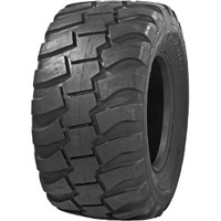 Foto pneumatico: TIANLI, AGRO-GRIP 560/60 R22.522.5 164D Estive