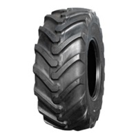 Foto pneumatico: TIANLI, BACKTRACK RADIAL SUPREME R4 IND 12.5/80R20 340/80 R1818 143A8 Estive