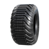 Foto pneumatico: TIANLI, F1 TRACTION 500/50 R1717 145D Estive