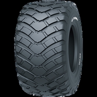 Foto pneumatico: TIANLI, RIDE KING STEEL-BELTED 750/60 R30.530.5 181D Estive
