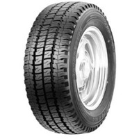 Foto pneumatico: TIGAR, CARGO SPEED 195/80 R1515 106R Estive