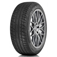 Foto pneumatico: TIGAR, HIGH PERFORMANCE 165/60 R1515 77H Estive