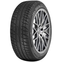 Foto pneumatico: TIGAR, HIGH PERFORMANCE XL 205/55 R1616 94W Estive