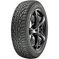 Foto pneumatico: TIGAR, SUV ICE XL M+S 3PMSF 215/60 R1717 100T Invernali
