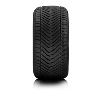 Foto pneumatico: TIGAR, TIGAR ALL SEASON XL M+S 3PMSF 165/70 R1414 85T Estive