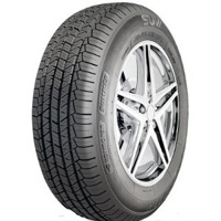 Foto pneumatico: TIGAR, TIGAR SUV SUMMER XL M+S 225/65 R1717 106H Estive