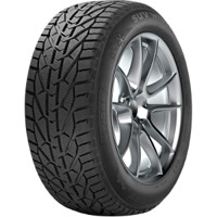 Foto pneumatico: TIGAR, TIGAR SUV WINTER XL M+S 3PMSF 225/60 R1818 104H Invernali