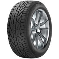 Foto pneumatico: TIGAR, TIGAR SUV WINTER XL M+S 3PMSF 225/60 R1717 103V Invernali