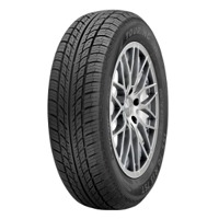 Foto pneumatico: TIGAR, TIGAR TOURING 155/65 R1414 75T Estive