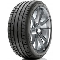 Foto pneumatico: TIGAR, TIGAR UHP XL 235/55 R1717 103W Estive