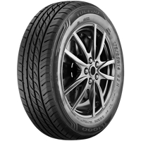 Foto pneumatico: TOLEDO, TL1000 165/70 R1313 79T Estive