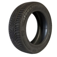 Foto pneumatico: TOMASON, ALL-SEASON XL BSW M+S 3PMSF 215/65 R1616 98V Estive