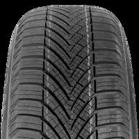 Foto pneumatico: TOMASON, ALL-SEASON BSW M+S 3PMSF 155/80 R1313 79T Estive