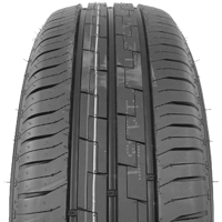 Foto pneumatico: TOMASON, ECO TRANS C 10PR BSW 235/65 R1616 121R Estive