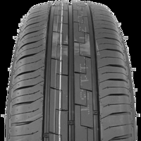 Foto pneumatico: TOMASON, ECO TRANS C 8PR 185/ R1414 102S Estive