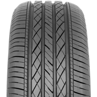 Foto pneumatico: TOMASON, SPORT TERRA H/T XL 235/65 R1717 108H Estive