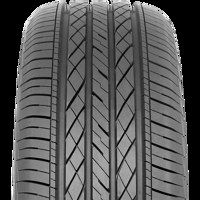 Foto pneumatico: TOMASON, SPORT TERRA H/T 215/65 R1717 99H Estive