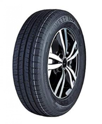 Foto pneumatico: TOMKET, ECO 155/80 R1313 79T Estive