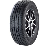 Foto pneumatico: TOMKET, SNOWROAD 3 M+S 3PMSF 155/70 R1313 75T Invernali